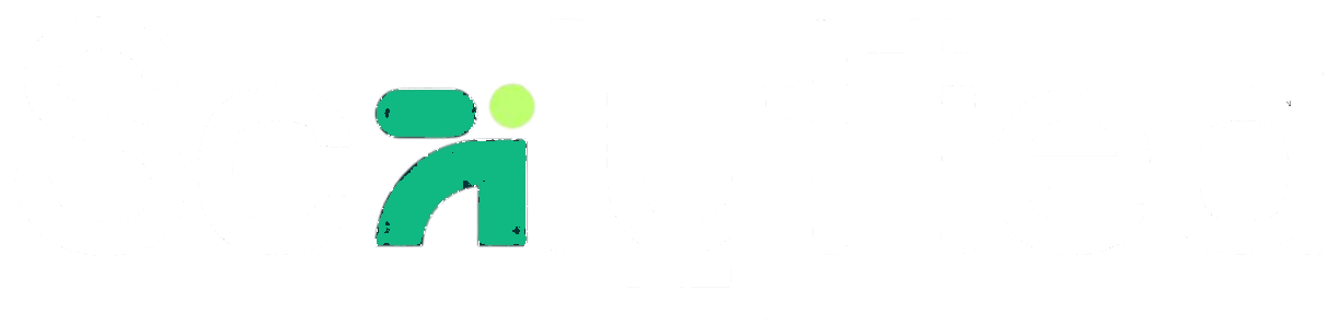 ScalyFied